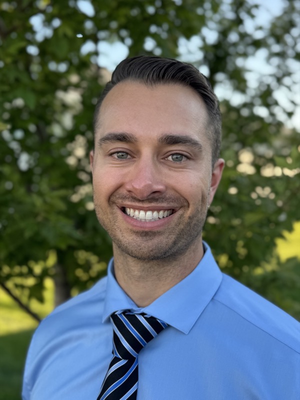 Dr. Alexander Reid, MD — Board-Certified Dermatologist and Mohs Surgeon